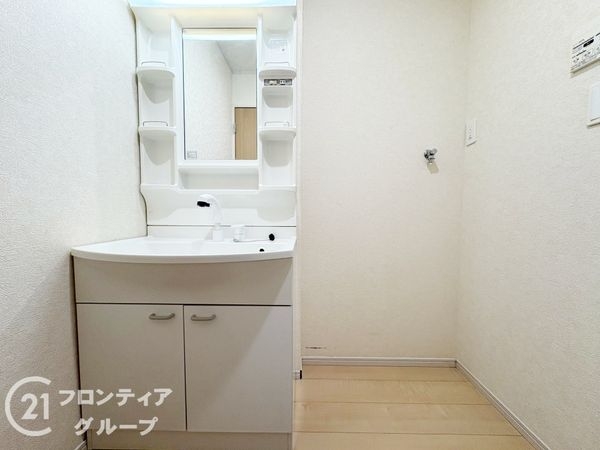 大和郡山市矢田町の中古一戸建て