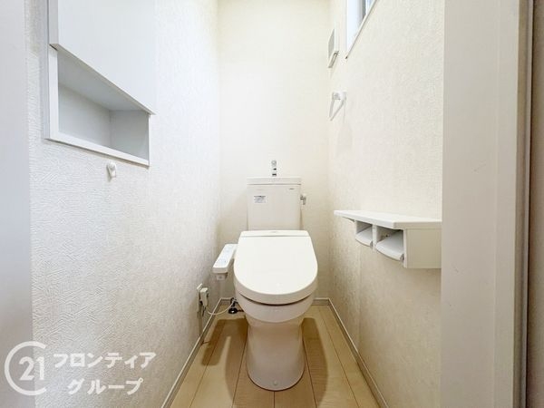 大和郡山市矢田町の中古一戸建て