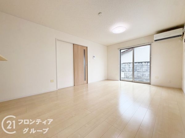 大和郡山市矢田町の中古一戸建て