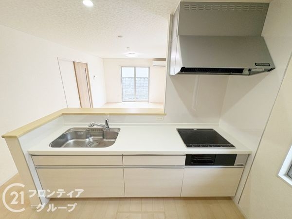 大和郡山市矢田町の中古一戸建て