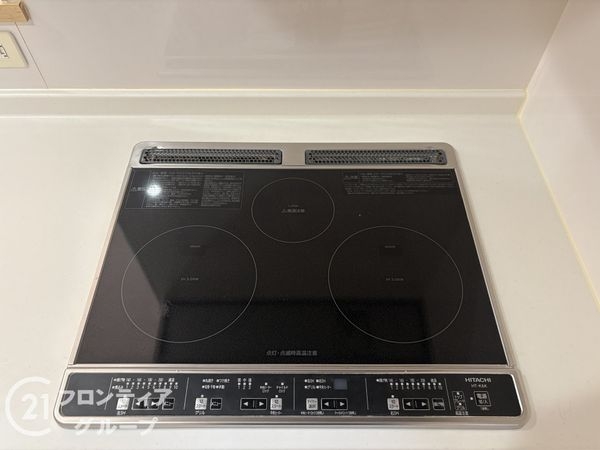 大和郡山市矢田町の中古一戸建て