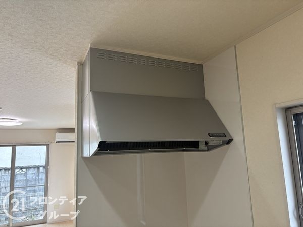 大和郡山市矢田町の中古一戸建て