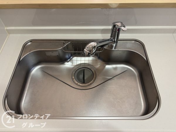 大和郡山市矢田町の中古一戸建て