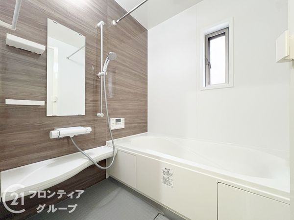 大和郡山市矢田町の中古一戸建て
