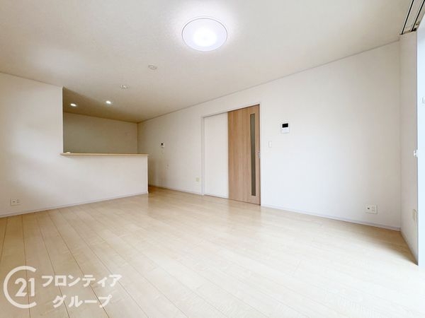 大和郡山市矢田町の中古一戸建て