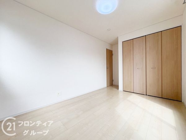 大和郡山市矢田町の中古一戸建て