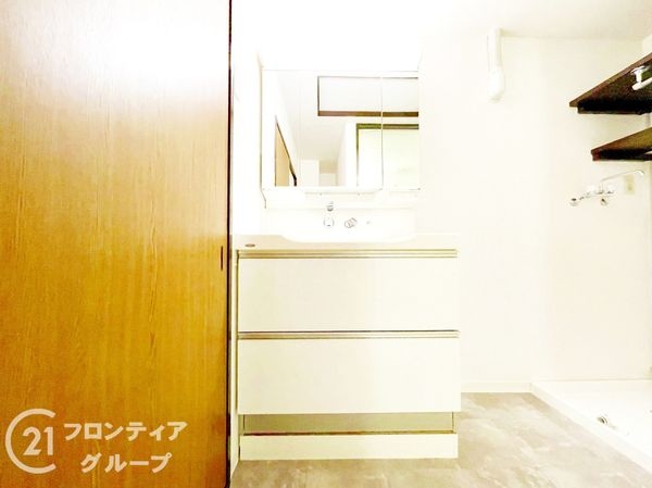 駅前ネオハイツ大和高田Ｂ棟　中古マンション