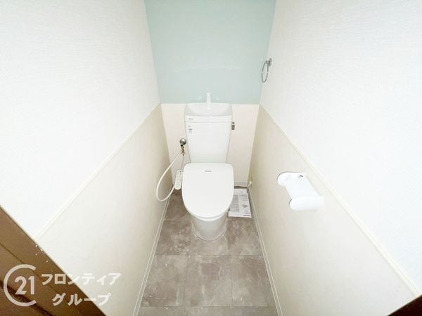 駅前ネオハイツ大和高田Ｂ棟　中古マンション