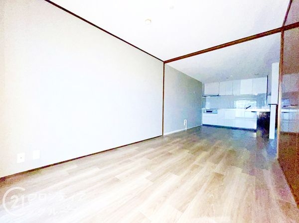 駅前ネオハイツ大和高田Ｂ棟　中古マンション