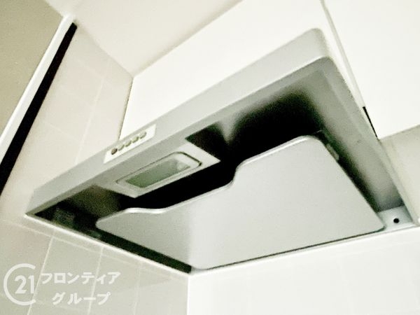 駅前ネオハイツ大和高田Ｂ棟　中古マンション