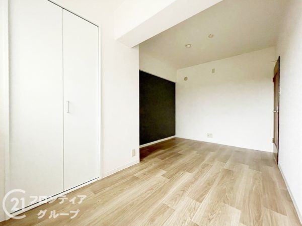駅前ネオハイツ大和高田Ｂ棟　中古マンション