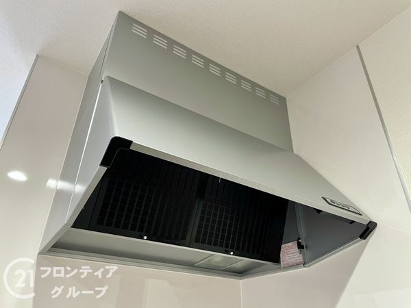 桜井市大字大豆越　新築一戸建て　７期　５号棟
