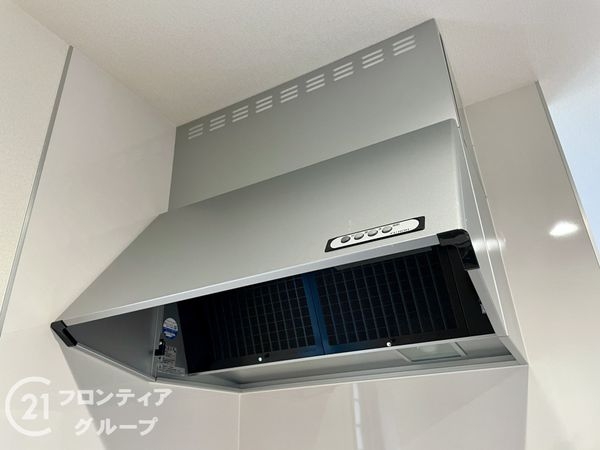 桜井市大字大豆越　新築一戸建て　７期　４号棟