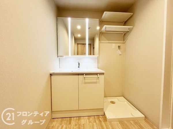 ネオハイツ富雄　中古マンション