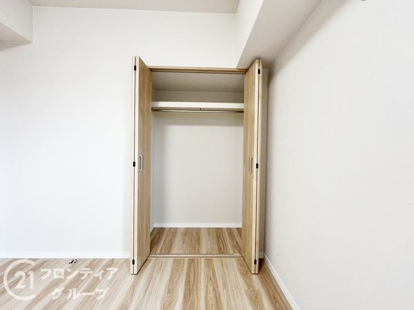 ネオハイツ富雄　中古マンション