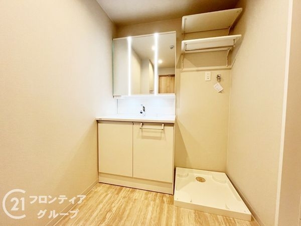 ネオハイツ富雄　中古マンション