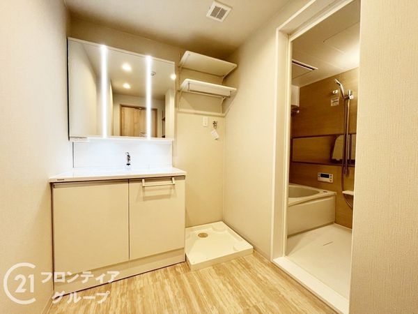 ネオハイツ富雄　中古マンション
