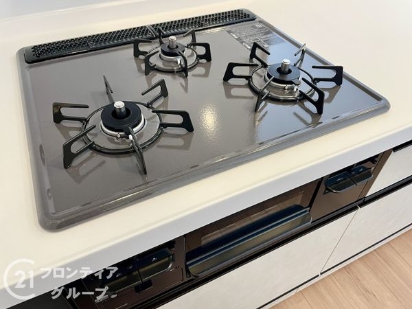 ローレルコート天理前栽　中古マンション