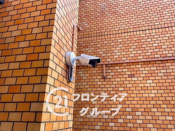 ライオンズマンション学園前　中古マンション