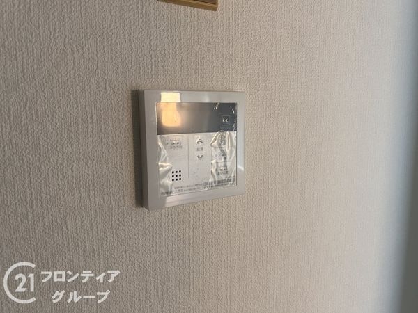 ライオンズマンション学園前　中古マンション
