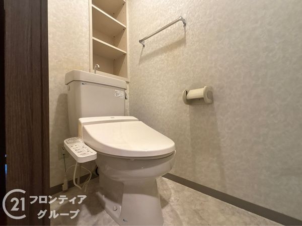 プランヴェール奈良新大宮　中古マンション