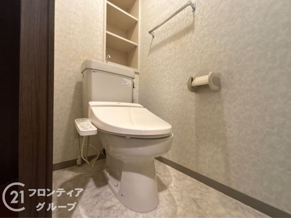 プランヴェール奈良新大宮　中古マンション