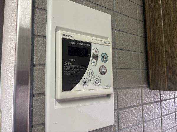 プランヴェール奈良新大宮　中古マンション