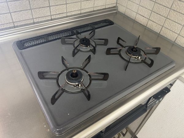プランヴェール奈良新大宮　中古マンション
