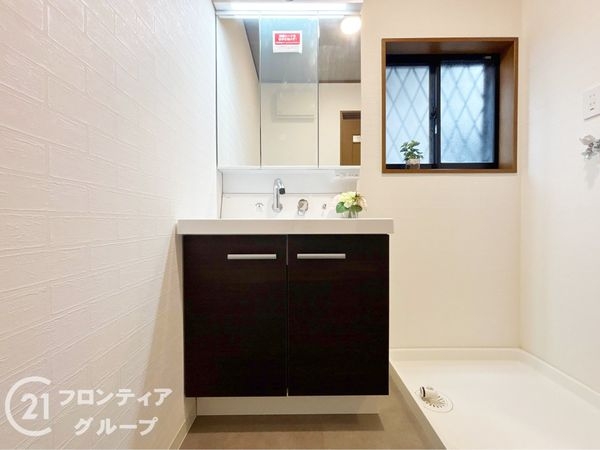 生駒郡安堵町大字西安堵の中古一戸建て