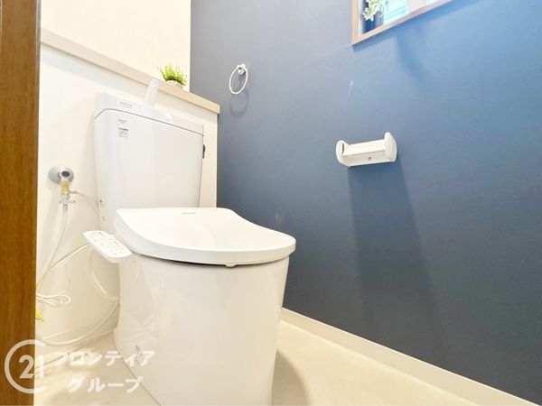 生駒郡安堵町大字西安堵の中古一戸建て