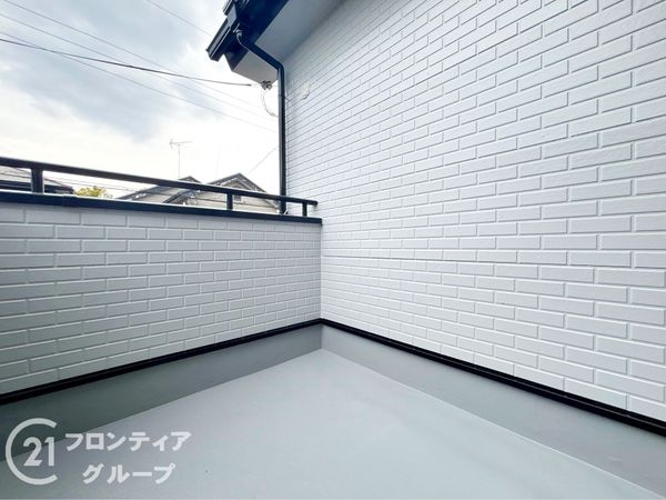 生駒郡安堵町大字西安堵の中古一戸建て
