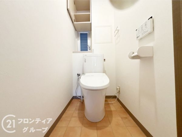 ローレルスクエア木津川台２期１３番館　中古マンション