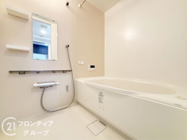 ローレルスクエア木津川台２期１３番館　中古マンション