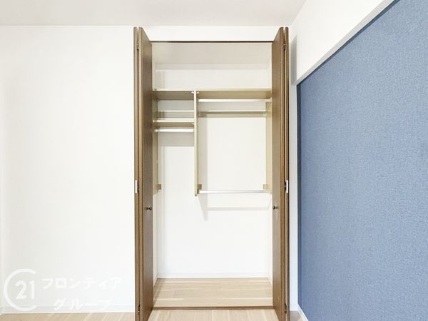 ライオンズマンション奈良帝塚山　中古マンション