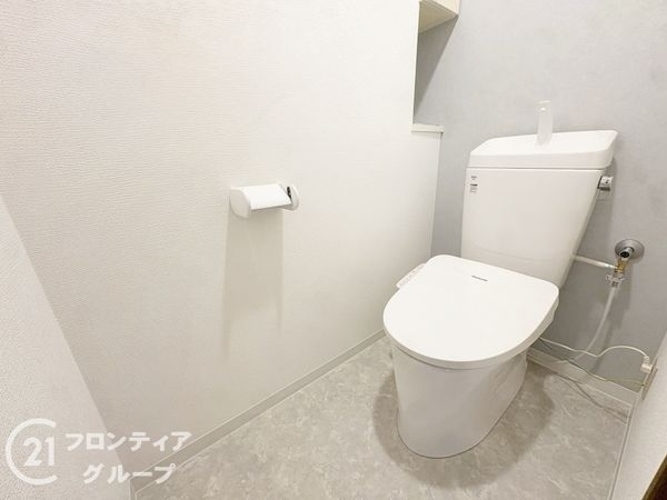 ライオンズマンション奈良帝塚山　中古マンション