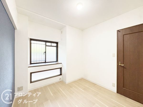 ライオンズマンション奈良帝塚山　中古マンション