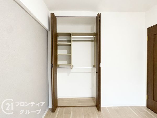 ライオンズマンション奈良帝塚山　中古マンション