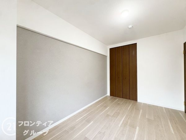 ライオンズマンション奈良帝塚山　中古マンション