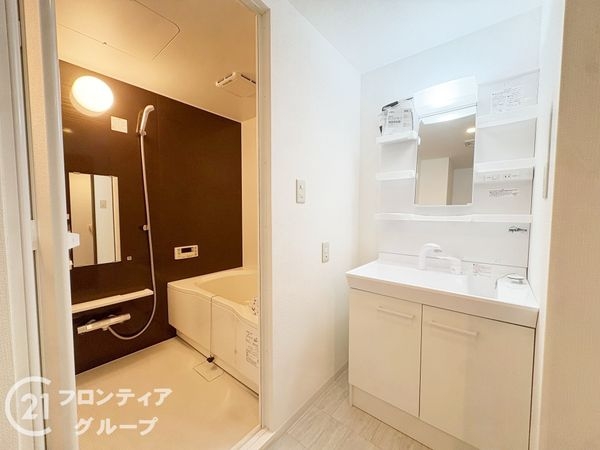 ライオンズマンション奈良帝塚山　中古マンション