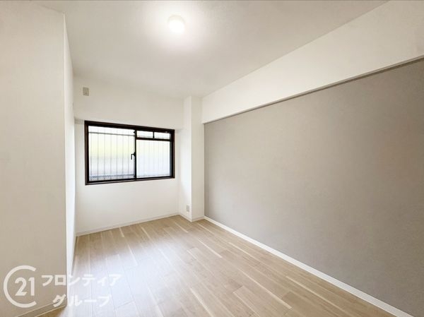 ライオンズマンション奈良帝塚山　中古マンション