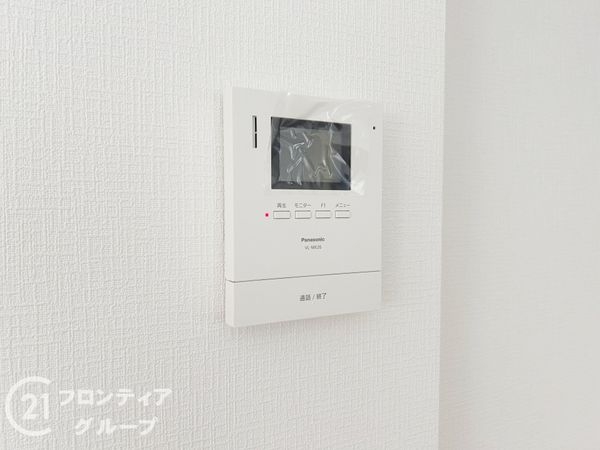 生駒郡斑鳩町小吉田２丁目　新築一戸建て　第５　全１区画