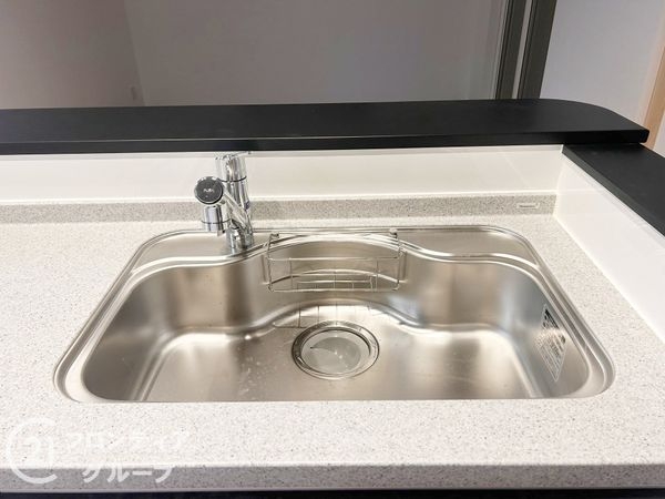生駒郡斑鳩町小吉田２丁目　新築一戸建て　第５　全１区画