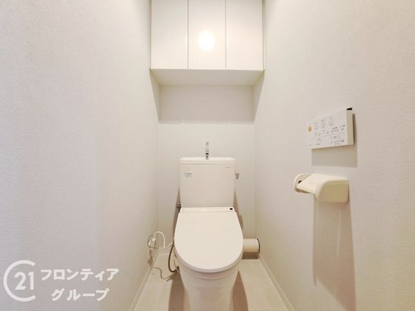東生駒アーバンライフヒルステージ　中古マンション