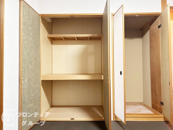 奈良市富雄北２丁目の中古一戸建て