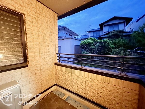 奈良市富雄北２丁目の中古一戸建て