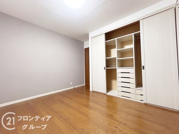 奈良市富雄北２丁目の中古一戸建て