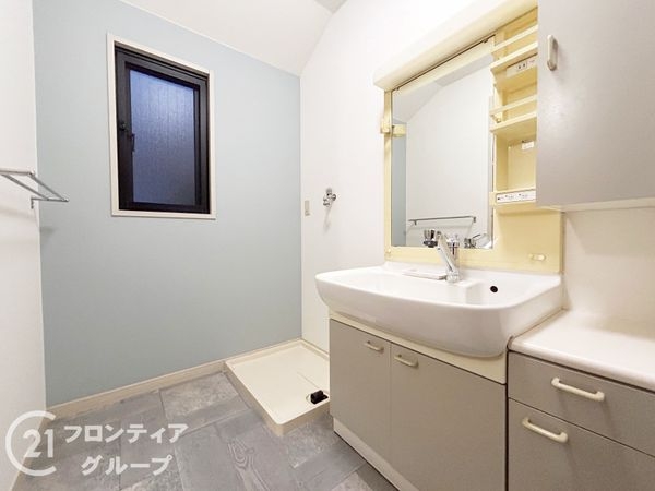 奈良市富雄北２丁目の中古一戸建て