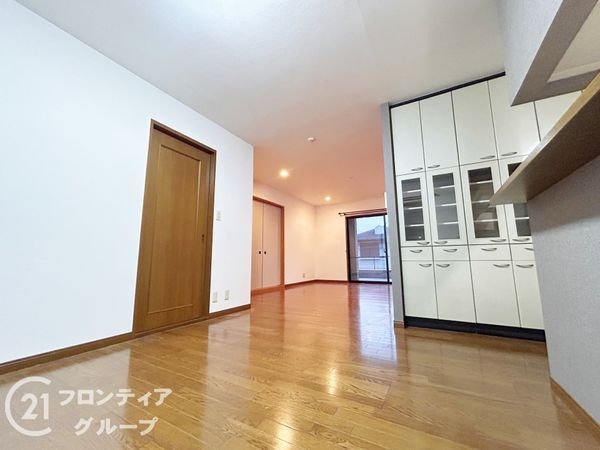 奈良市富雄北２丁目の中古一戸建て