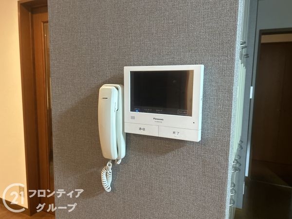 奈良市富雄北２丁目の中古一戸建て