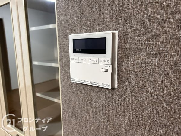 奈良市富雄北２丁目の中古一戸建て